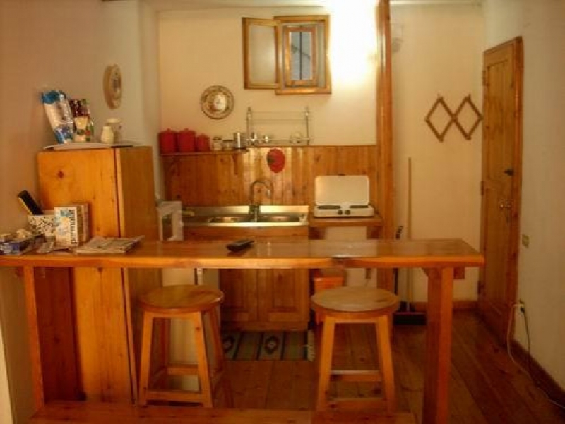 Quercia