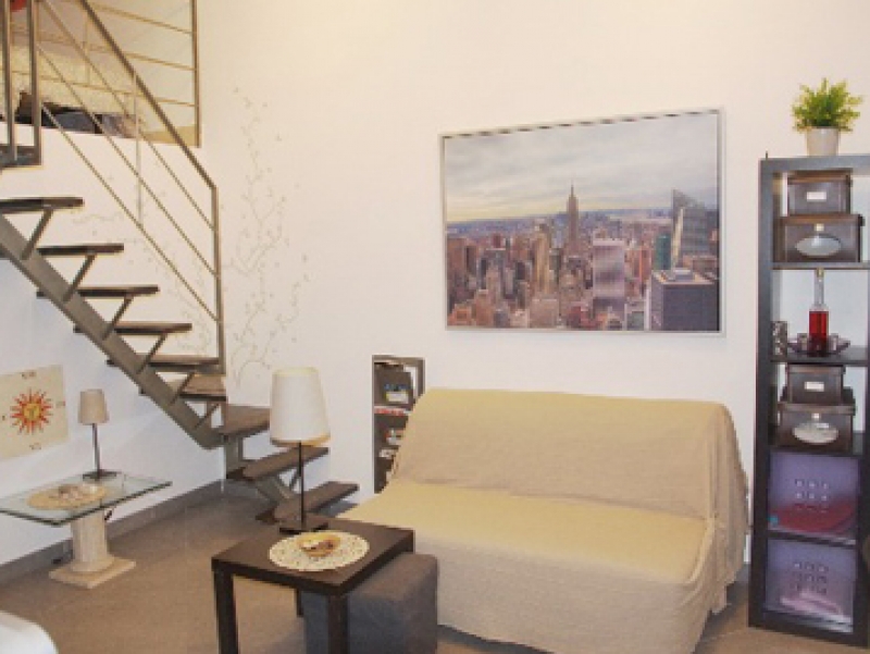 Casa New York